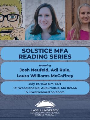 s24 reading series graphics - July 19 reading graphic
