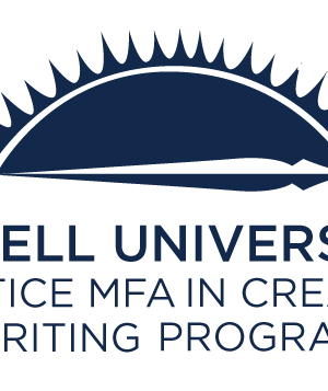MFA-Solstice-Logo-color-updated