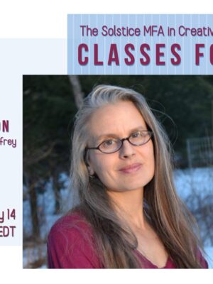 class-for-audit-Laura